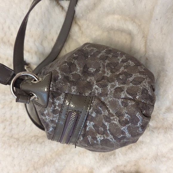 BOGO Sienna Ricchi Bag - Picture 7 of 13